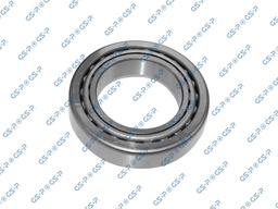 [719138003] RODAMIENTO RUEDA DEL MAZDA 323 FORD FESTIVA 38x63x17x13.5