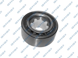 [719138013] RODAMIENTO RUEDA DEL NISSAN SENTRA TOYOTA RAV4 38x74x36x33