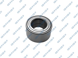 [719138031] RODAMIENTO RUEDA DEL DAIHATSU TERIOS 1.3 1997-2005 (38X70X38) (DAC38700038)