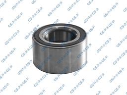 [719138032] RODAMIENTO RUEDA DEL DAIHATSU TERIOS II 1.5 OKII 2006-2015 (38 X70.06 X 38) CON ABS