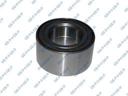 [719139021] RODAMIENTO RUEDA DEL FORD FIESTA ECOSPORT   FOCUS  FUSION MAZDA 2 CON ABS 39x72x37