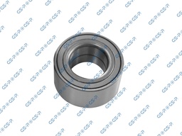 [719140005] RODAMIENTO RUEDA VW VOLKSWAGEN GOLF SKODA 40x74x40