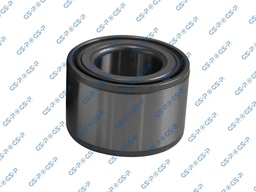 [719147001] RODAMIENTO RUEDA DEL MAZDA BT-50 2.5 3.0 - B2600  FORD RANGER 99-06 47x88x55