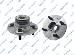 [719228022] BOCIN RUEDA TRAS HYUNDAI ATOS PRIME ACCENT VERNA  28D