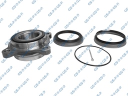 [719254003K] BOCIN RUEDA DEL TOYOTA HILUX VIGO 4X4 2.5/3.0 5>15 PRADO J120 CON RETENES  54D CON ABS 48T