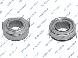 [719710039] RODAMIENTO KIT CLUTCH CHEVROLET MATIZ ALTO WAGON R SPRINT 1 SERIE