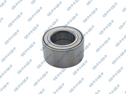 [719710039] RODAMIENTO KIT CLUTCH CHEVROLET MATIZ ALTO WAGON R SPRINT 1 SERIE