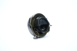 [719730070] BALINERA KIT CLUTCH CHEVROLET NPR NKR 2004/ REWARD  8972553130