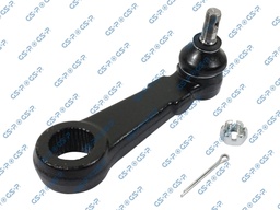 [71S010003] BRAZO PITMAN MITSUBISHI MONTERO PAJERO 