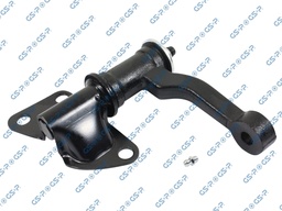 [71S010009] BRAZO MANDO DIRECCION NISSAN FRONTIER D22 4X2