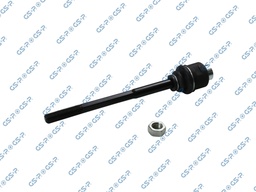 [71S030131] TERMINAL AXIAL CHEVROLET LUV 1.6 4x2 4x4