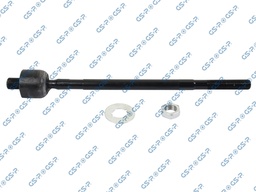 [71S030180] TERMINAL AXIAL HYUNDAI ACCENT MITSUBISHI L300