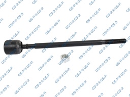 [71S030272] TERMINAL AXIAL SUZUKI SWIFT CHEVROLET SWIFT 1.3 1.6