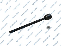 [71S030273] TERMINAL AXIAL CHEVROLET SPRINT HEMBRA