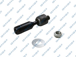 [71S030302] TERMINAL AXIAL TOYOTA PRADO LAND CRUISER 4RUNNER 