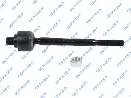 [71S030363] TERMINAL AXIAL CHEVROLET AVEO