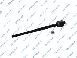 [71S030374] TERMINAL AXIAL HYUNDAI I10