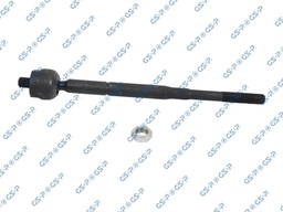 [71S030484] TERMINAL AXIAL CHEVROLET DMAX 4X2 4X4