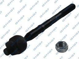 [71S030552] TERMINAL AXIAL HYUNDAI I25 KIA RIO SPICE