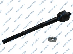 [71S030555] TERMINAL AXIAL CHEVROLET SPARK GT
