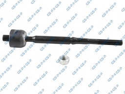 [71S030560] TERMINAL AXIAL NISSAN MARCH VERSA NOTE MICRA