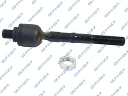 [71S030575] TERMINAL AXIAL HYUNDAI TUCSON IX-35 KIA SPORTAGE REVOLUTION 4X2 4X4