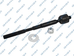 [71S030827] TERMINAL AXIAL TOYOTA COROLLA 1.6 1.8