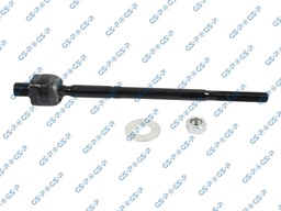 [71S030830] TERMINAL AXIAL NISSAN SENTRA B13 DIR HIDR