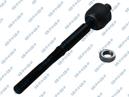 [71S030919] TERMINAL AXIAL MAZDA 2 FORD FIESTA