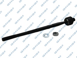 [71S030921] TERMINAL AXIAL CHEVROLET TRACKER CAPTIVA 2.4/3.0/3.6