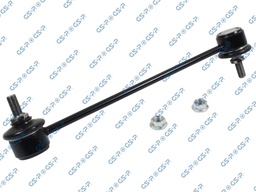 [71S050088] BIELETA BARRA ESTAB DEL CHEVROLET AVEO SAIL