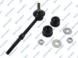 [71S050094] BIELETA BARRA ESTAB TRAS CAPTIVA 2006-2010