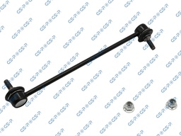 [71S050146] BIELETA BARRA ESTAB DEL MAZDA 3