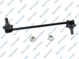 [71S050208] BIELETA BARRA ESTAB DEL HYUNDAI TUCSON KIA NEW SPORTAGE (2E200)