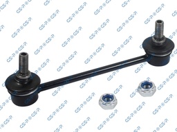 [71S050255] BIELETA BARRA ESTAB TRAS MAZDA ALLEGRO /04