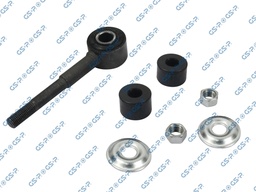 [71S050329] BIELETA BARRA ESTAB DEL MITSUBISHI V6 3000 OJO-TORNILLO