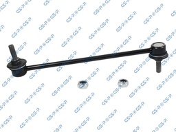 [71S050362] BIELETA BARRA ESTAB DEL NISSAN TIIDA VERSA MARCH