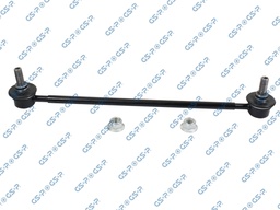 [71S050405] BIELETA BARRA ESTAB DEL SUZUKI GRAND VITARA SZ