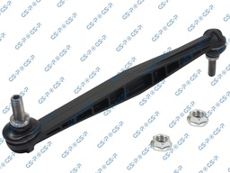 [71S050585] BIELETA BARRA ESTAB CHEVROLET SONIC ONIX JOY 