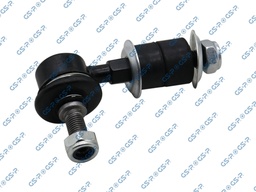 [71S050598] BIELETA BARRA ESTAB SUZUKI SWIFT 1,3 1,6  HASTA 2004