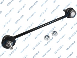 [71S050623] BIELETA BARRA ESTAB DEL CHEVROLET SPARK GT