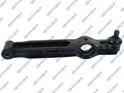 [71S060907] BRAZO OSCILANTE (TIJERA) DEL CHEVROLET SPARK 
