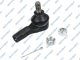 [71S070066] TERMINAL CORTA CHEVROLET SPARK CRONOS DAEW OOTICO MATIZ