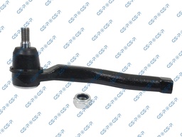 [71S070071] TERMINAL CORTA IZQ CHEVROLET AVEO