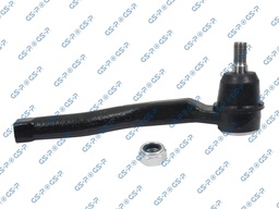 [71S070072] TERMINAL CORTA DER CHEVROLET AVEO