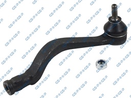 [71S070111] TERMINAL EXT DIR DER RENAULT LOGAN SANDERO