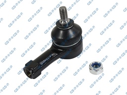 [71S070227] TERMINAL CORTA HYUNDAI I10 KIA PICANTO
