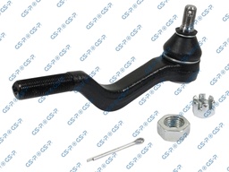 [71S070231] TERMINAL LARGA INT DEL MITSUBISHI MOTERO L200 L300
