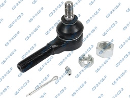 [71S070232] TERMINAL EXT DEL MITSUBISHI MOTERO L200 L300