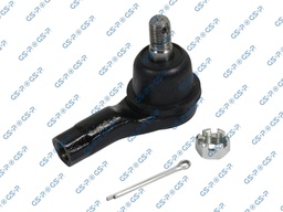 [71S070238] TERMINAL CORTA KIA PICANTO HYUNDAI I10